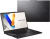 cumpără Laptop ASUS N6506MV-MA082 Vivobook Pro în Chișinău 