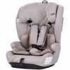 купить Автокресло Chipolino Stkic02403ma I-Size 76-150 Cm Icon Macadamia в Кишинёве 