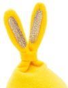 купить Мягкая игрушка Orange Toys Prickle the Hedgehog: Cap Bunny 20 (1/8) OS001-87/20 в Кишинёве 