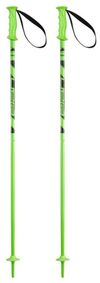 cumpără Bețe de schi Elan Rock Rod JR green 090 (CD834023 090) în Chișinău 