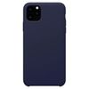 Nillkin Apple iPhone 11 Pro, Flex Pure, Blue 