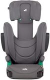 купить Автокресло Joie C2218BATHD000 i-Trillo FX Dark Thunder, 100-150 cm в Кишинёве 