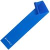 купить Эспандер HMS 3523 Expander pilates GU01 Blue 0.04x12x120cm (17-33-004) в Кишинёве 
