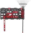 купить Система хранения инструментов Milwaukee 4932480622 suport fixare PACKOUT XL в Кишинёве 