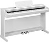 cumpără Pian digital Yamaha YDP-146 WH în Chișinău 