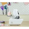 cumpără Mașină de surfilat Juki MO-104DN/CE în Chișinău 