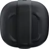 купить Колонка портативная Bluetooth Bose Soundlink Micro, Black в Кишинёве 