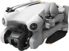 купить Дрон DJI Mini 4 PRO, RC2 (969040) в Кишинёве 