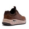 Зимние ботинки JOMA - DAIMIEL MEN 2324 BROWN AISLATEX 