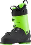 cumpără Clăpari de schi Rossignol ALLSPEED 100 BLACK/GREEN 310 în Chișinău 