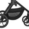 купить Детская коляска Espiro Yoga 17 Gray Zen в Кишинёве 