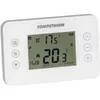 купить Термостат Computherm T70 RF (termostat de camera wireless) в Кишинёве 
