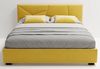 купить Кровать my-STYLE my-Lilu 180x200 (P19D18M19) в Кишинёве 
