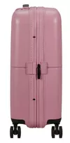 купить Чемодан American Tourister Dashpop 55/20 (151859/A577) в Кишинёве 
