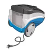 купить Пылесос моющий Thomas AQUATIC STEALTH в Кишинёве 