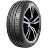 cumpără Anvelopă Falken 255/40 R17 94W TL ZE-310EC FEXM în Chișinău 