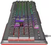 cumpără Tastatură gaming Genesis NKG-0993 Rhod 400 în Chișinău 
