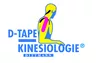 Kinesiotape 5 m x 5 cm Dittmann pink (1971) 