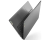 Ноутбук Lenovo 14.0" IdeaPad 3 14ITL6 Grey (Pentium 7505 8Gb 256Gb) 