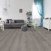 Parchet laminat Kronotex Superior Evolution 3127 Trend Oak Dark Grey 12mm