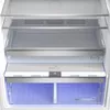 купить Холодильник с верхней морозильной камерой Beko RDNE650E40DZXBRN в Кишинёве 