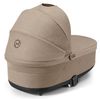 cumpără Accesorii pentru cărucior Cybex 522005267 Landou Balios S Lux Almond Beige în Chișinău 