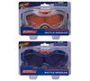 купить Игрушечное оружие Nerf NER11536 Elite Goggles (assort.) в Кишинёве 