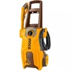 купить Мойка высокого давления INGCO HPWR20018 (49168) в Кишинёве 