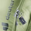 купить Сумка на колёсах Deuter Duffel Pro Movo 60 mineral-grove в Кишинёве 