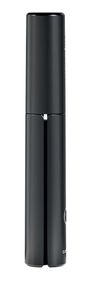 cumpără Ondulator de păr Gamma Plus X-Hybrid Cordless Nero în Chișinău 