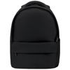 cumpără Rucsac pentru oraș Samsonite Lost In Berlin Negru (135869/1041) în Chișinău 
