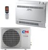 cumpără Aparat de aer condiționat tip consola Cooper&Hunter CH-S09FVX2-NG în Chișinău 