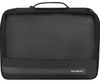 cumpără Accesoriu pentru bagaje Samsonite Ta Revolution Packing Cubes Negru (155602/1041) în Chișinău 