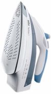 cumpără Fier de călcat Braun TS765A TexStyle 7 în Chișinău 