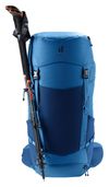 купить Туристический рюкзак Deuter Futura 32 nightblue-baltic (3400826 1013 0) в Кишинёве 