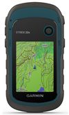 купить Велокомпьютер Garmin eTrex 22x в Кишинёве 