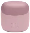 cumpără Căști fără fir JBL Tune 220 TWS Pink în Chișinău 