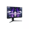 27" Monitor Gaming Samsung S27AG300N, VA 1920x1080 FHD, Black 