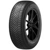 купить Шина Hankook 285/45R 20 112H TL Kinergy-4S2X XL MFS H-750A в Кишинёве 