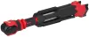 cumpără Iluminat construcţii Milwaukee 4933464823 Turn de iluminat cu LED, model M12 SAL-0, 12V în Chișinău 