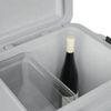 купить Сумка холодильник Dometic Cool-Ice Cl 28 mist в Кишинёве 