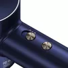 cumpără Uscător de păr Laifen Swift Premium Golden Blue în Chișinău 