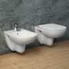 купить Биде Ideal Standard Tempo T510001 в Кишинёве 