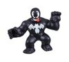 cumpără Jucărie miscellaneous 41380G Фигурка MINI Marvel figures, ast W5 în Chișinău 