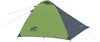 купить Палатка Hannah TYCOON 2 spring green/cloudy gray в Кишинёве 
