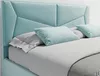 купить Кровать my-STYLE my-Vera 200x200 (P40D20M16) в Кишинёве 