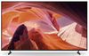 купить Телевизор Sony KD85X80LAEP в Кишинёве 