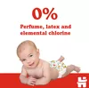 Набор Подгузники Huggies Classic Jumbo 3 (4-9 кг), 52 шт