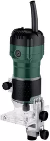 купить Фрезер Metabo FM 500-6 500 W 601741000 в Кишинёве 