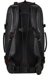 купить Туристический рюкзак Samsonite ECODIVER M 55L (142897/1041) в Кишинёве 